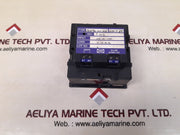 Nor Control/Deif Dlq96-pcnb Setpoint Meter 24Vac/Dc