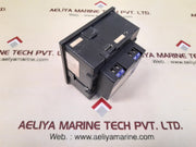 Nor Control/Deif Dlq96-pcnb Setpoint Meter 24Vac/Dc