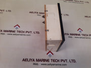 Stl 34854.4 200-0-200 Rpm Meter
