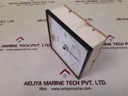 Stl 34854.4 200-0-200 Rpm Meter