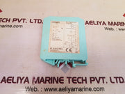 Datexel Dat2015 Pc Programmable Transmitter 10-32Vdc