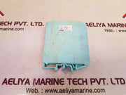Datexel Dat2015 Pc Programmable Transmitter 10-32Vdc