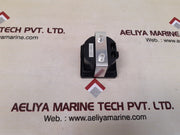 Hour Meter 220V 60Hz