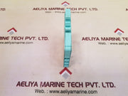 Datexel Dat2015 Pc Programmable Transmitter 10-32Vdc