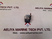 Daihatsu Diesel M700101060Z Controller Assy 12V