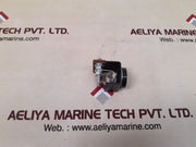 Daihatsu Diesel M700101060Z Controller Assy 12V