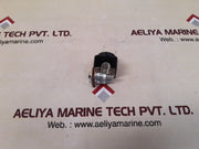 Daihatsu Diesel M700101060Z Controller Assy 12V