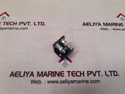 Daihatsu Diesel M700101060Z Controller Assy 12V