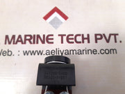 Daihatsu Diesel M700101060Z Controller Assy 12V