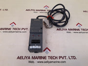 Siemens Simatic Net 6Gk1 500-0Aa10 Profibus Bus Terminal 12M