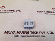 Allen-bradley 100-fa11 ser.b auxiliary contact