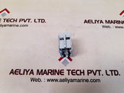 Allen-bradley 100-fa11 ser.b auxiliary contact