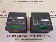 Deif Rsq-2 Synchroscope 115V