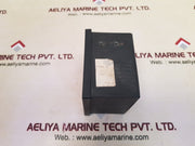 Deif Rsq-2 Synchroscope 115V