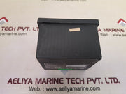 Deif Rsq-2 Synchroscope 115V
