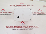 Bridge watch alarm bn2-au alarm unit