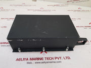 Thrane & thrane 100149 4.0 ac/dc power unit
