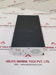 Thrane & thrane 100149 4.0 ac/dc power unit