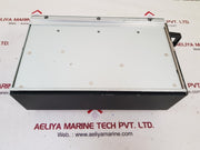 Thrane & thrane 100149 4.0 ac/dc power unit