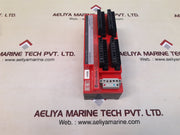 Allen-bradley 1791Ds-ib8Xob8 Compact Block 24Vdc