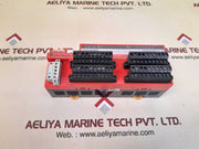 Allen-bradley 1791Ds-ib8Xob8 Compact Block 24Vdc