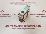 Siemens 3ug4622-1aw30 current monitoring relay