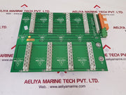 Eltek 11871.0v2 pcb cardÂ 