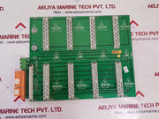 Eltek 11871.0v2 pcb cardÂ 