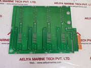 Eltek 11871.0v2 pcb cardÂ 