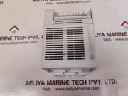 Mitsubishi Fx-20Psu Dc Power Supply Unit Ac85~264V 50/60Hz