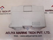 Mitsubishi Fx-20Psu Dc Power Supply Unit Ac85~264V 50/60Hz