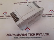 Mitsubishi Fx-20Psu Dc Power Supply Unit Ac85~264V 50/60Hz