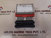 Stahl 9471/15-16-12 Digital Input Module -20°C...+65°C