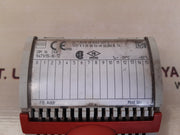 Stahl 9471/15-16-12 Digital Input Module -20Â°C...+65Â°C