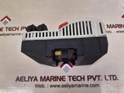 Stahl 9471/15-16-12 Digital Input Module -20Â°C...+65Â°C