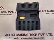 Stahl 9471/15-16-12 Digital Input Module -20Â°C...+65Â°C