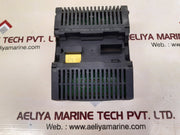 Stahl 9471/15-16-12 Digital Input Module -20Â°C...+65Â°C
