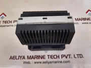Stahl 9471/15-16-12 Digital Input Module -20Â°C...+65Â°C