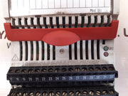 Stahl 9471/15-16-12 Digital Input Module -20Â°C...+65Â°C