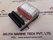 Stahl 9471/15-16-12 Digital Input Module -20Â°C...+65Â°C