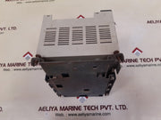 Omron C200H-ia222,C200H-oc225,Pa204 I/O Power Supply Unit With Base 200-240V