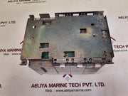 Omron C200H-ia222,C200H-oc225,Pa204 I/O Power Supply Unit With Base 200-240V
