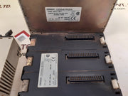 Omron C200H-ia222,C200H-oc225,Pa204 I/O Power Supply Unit With Base 200-240V