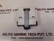 Mitsubishi 8eyt-ess ul/fxon-8eyt-ess/ul programmable controller