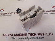 Mitsubishi 8eyt-ess ul/fxon-8eyt-ess/ul programmable controller
