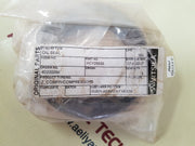 Wartsila Hcy25533 Oil Seal 40330266