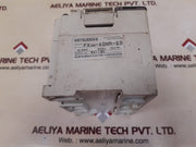 Mitsubishi Melsec Fx0N-40Mr-es Programmable Controller 100-240Vac 50/60Hz 50Va