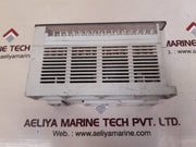Mitsubishi Melsec Fx0N-40Mr-es Programmable Controller 100-240Vac 50/60Hz 50Va