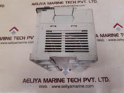 Mitsubishi Melsec Fx0N-40Mr-es Programmable Controller 100-240Vac 50/60Hz 50Va