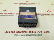 Gefran 1020n-r0-r0-2 temperature controller